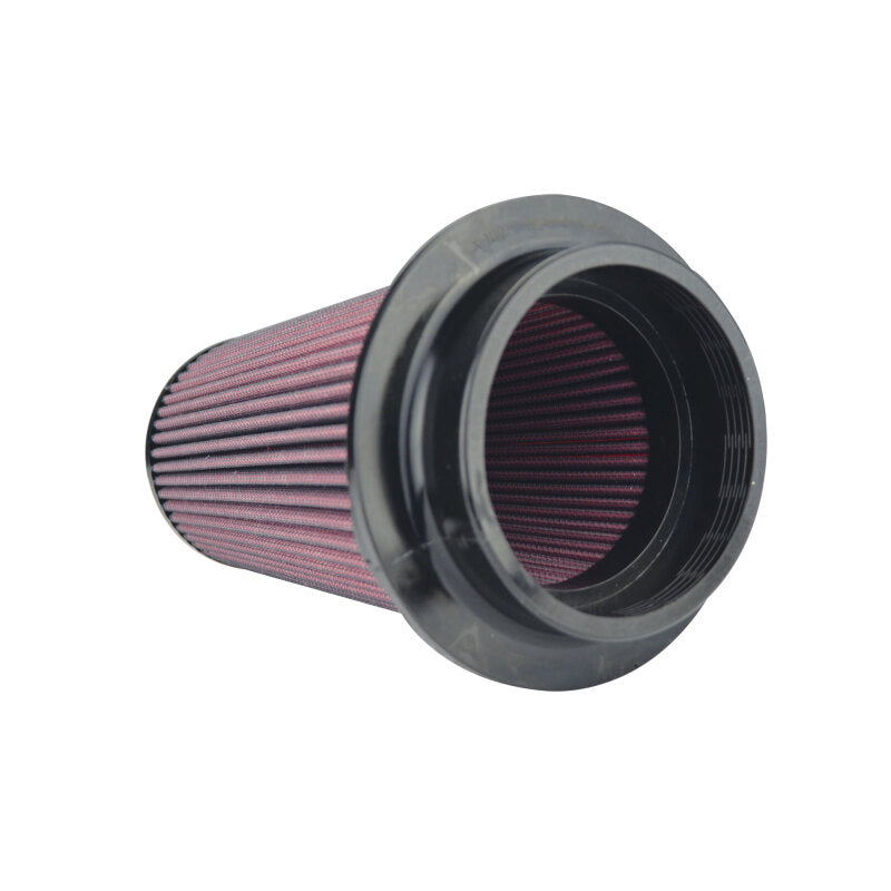 Air Filters - Drop In INJX-1110-BR Injen