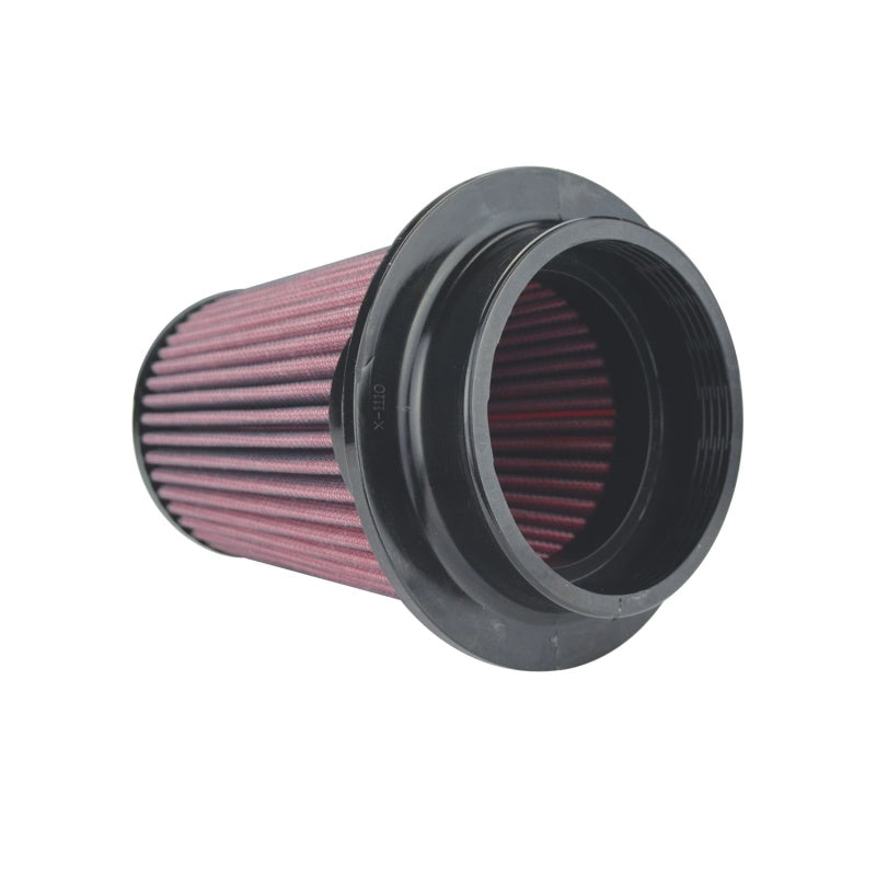 Air Filters - Drop In INJX-1112-BR Injen