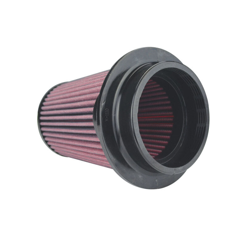 Air Filters - Drop In INJX-1112-BR Injen