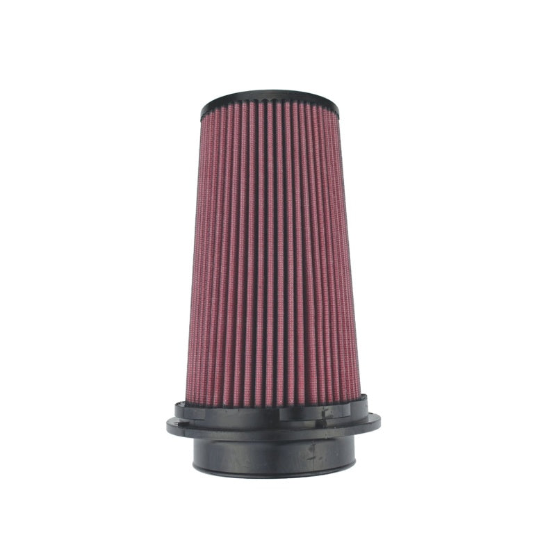 Air Filters - Drop In INJX-1110-BR Injen