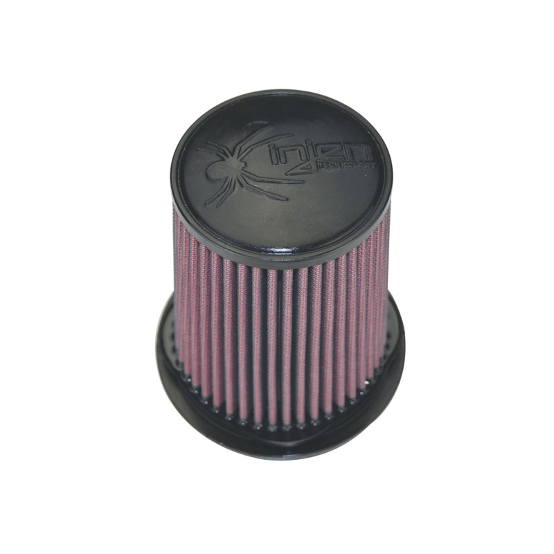 Air Filters - Drop In INJX-1112-BR Injen