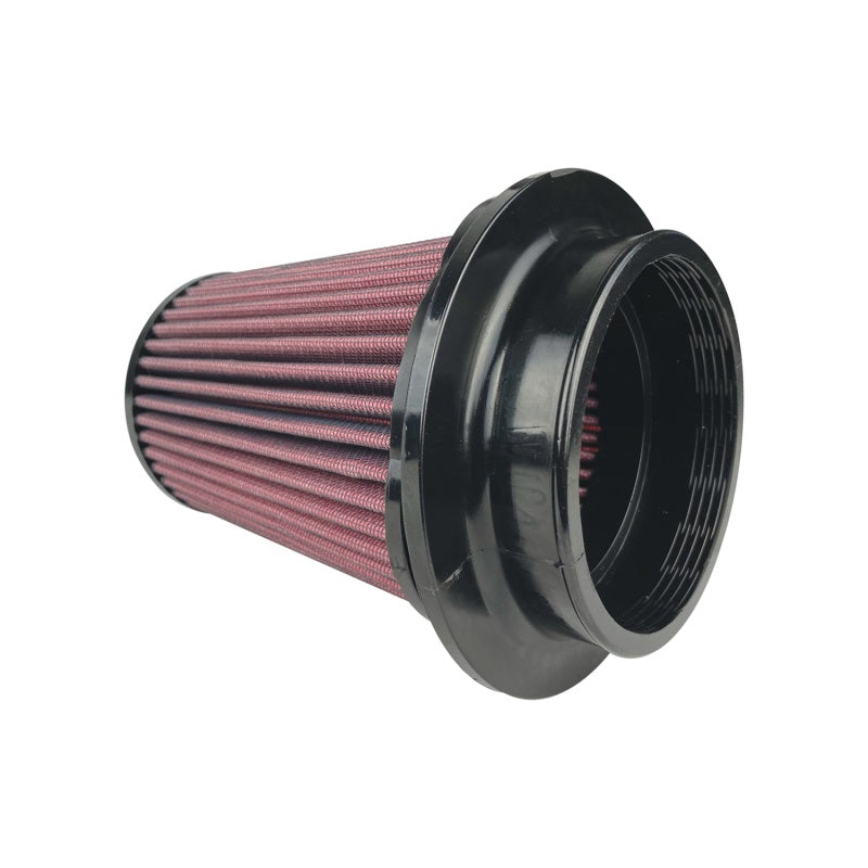 Air Filters - Drop In INJX-1115-BR Injen