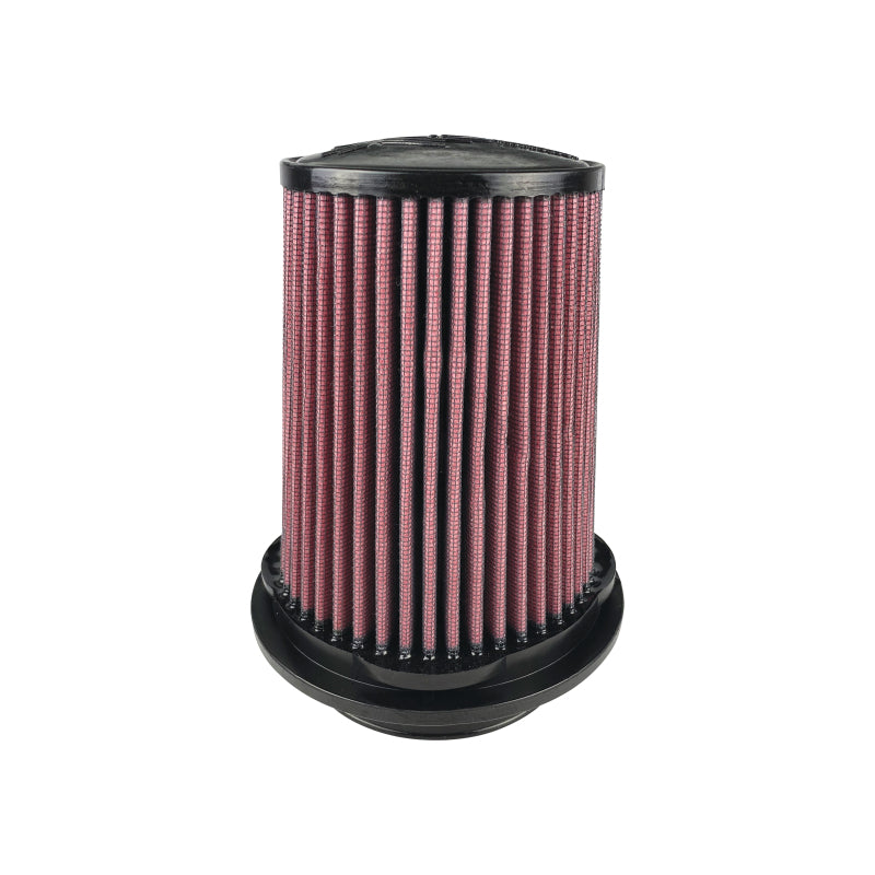 Air Filters - Drop In INJX-1115-BR Injen