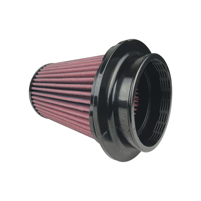 Air Filters - Drop In INJX-1115-BR Injen