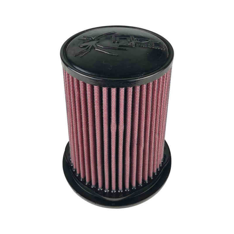 Air Filters - Drop In INJX-1115-BR Injen