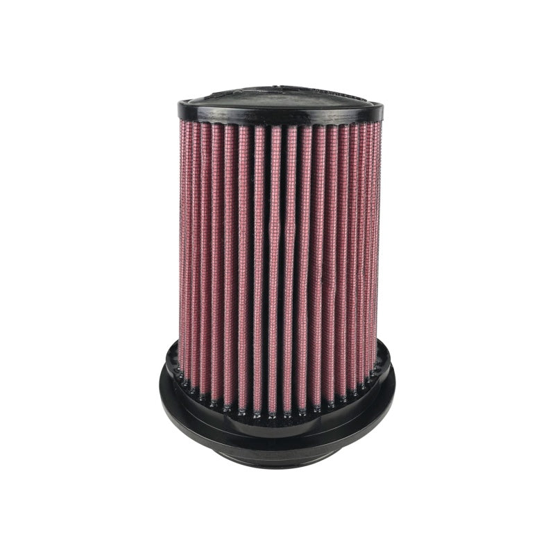 Air Filters - Drop In INJX-1115-BR Injen