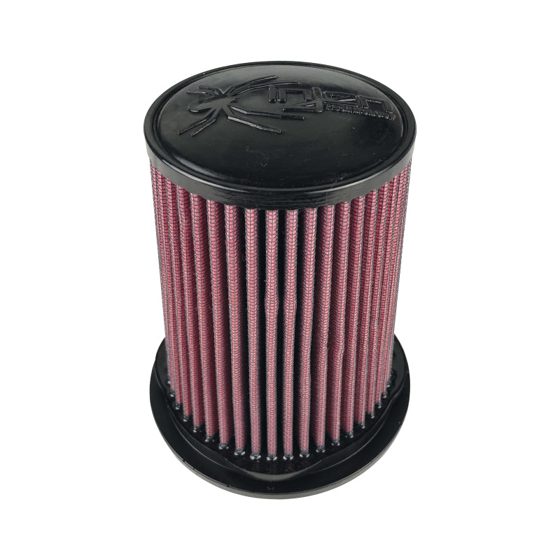 Air Filters - Drop In INJX-1115-BR Injen