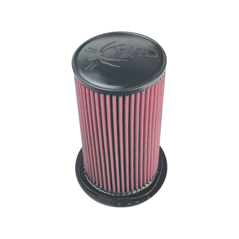 Air Filters - Drop In INJX-1108-BR Injen
