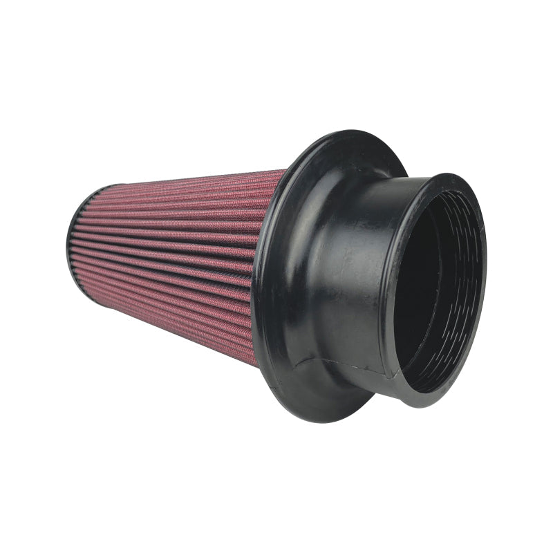 Air Filters - Drop In INJX-1108-BR Injen