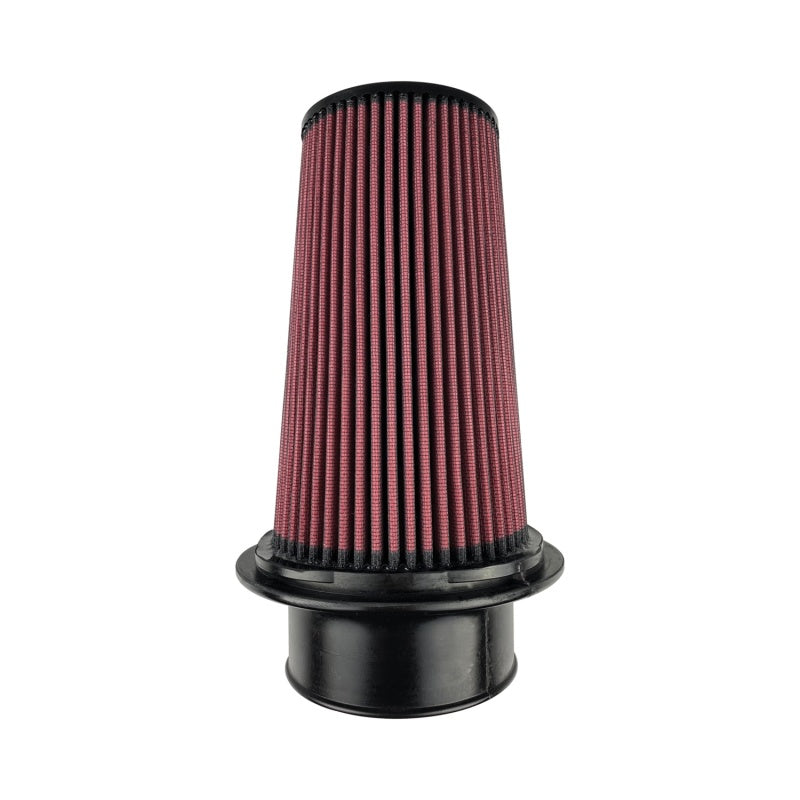 Air Filters - Drop In INJX-1108-BR Injen