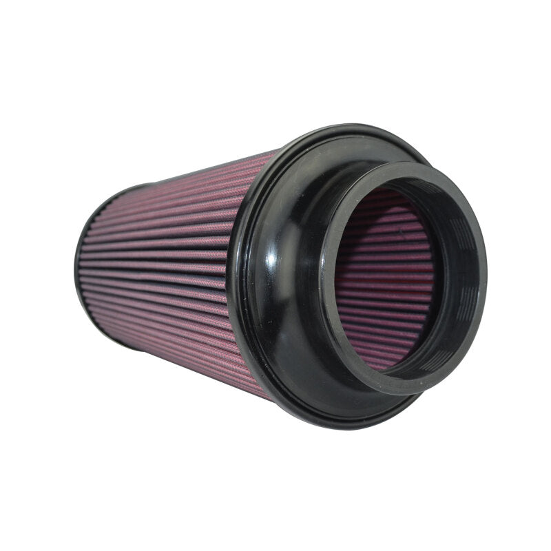 Air Filters - Drop In INJX-1111-BR Injen