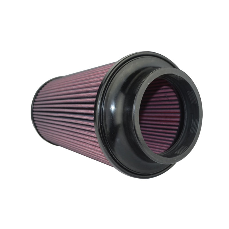 Air Filters - Drop In INJX-1111-BR Injen