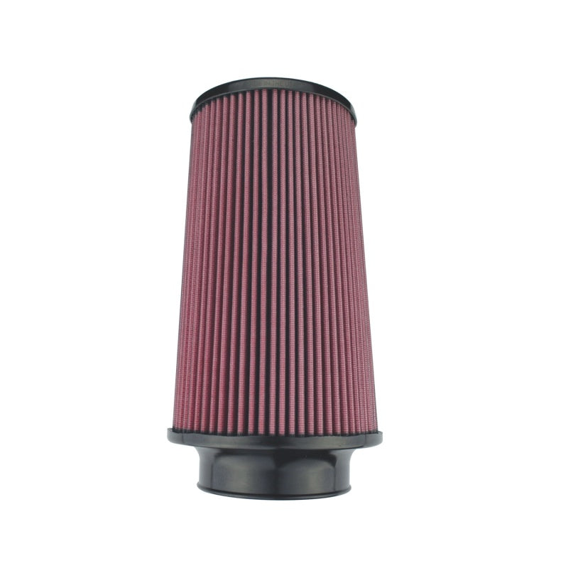 Air Filters - Drop In INJX-1111-BR Injen