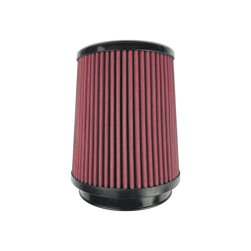 Air Filters - Drop In INJX-1051-BR Injen