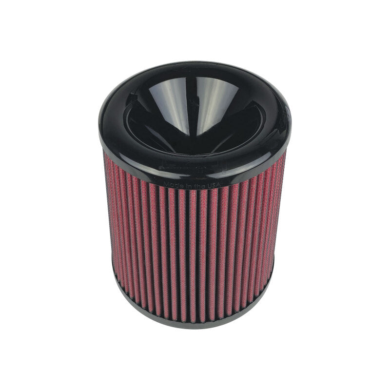 Air Filters - Drop In INJX-1051-BR Injen