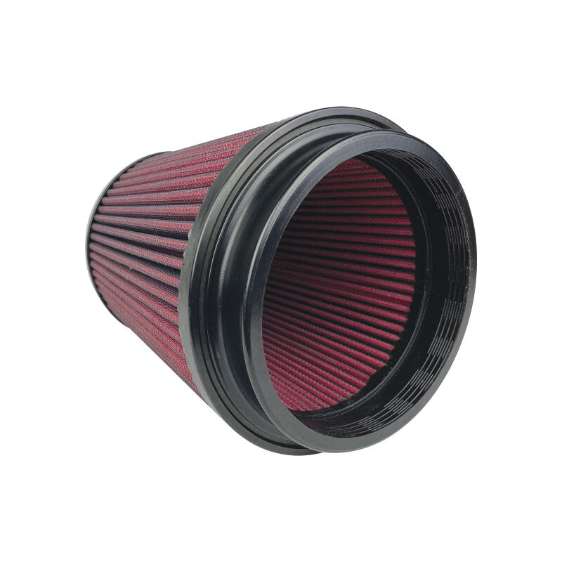 Air Filters - Drop In INJX-1051-BR Injen