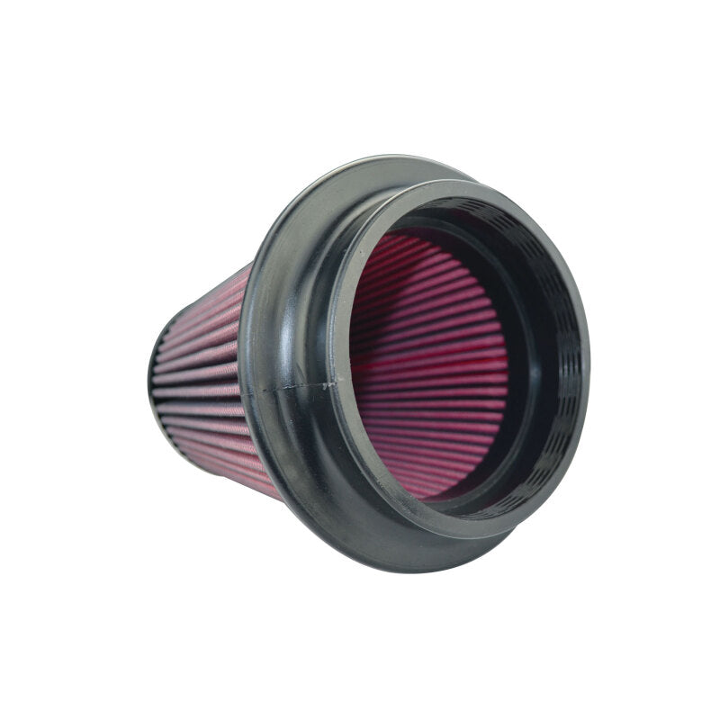Air Filters - Drop In INJX-1106-BR Injen