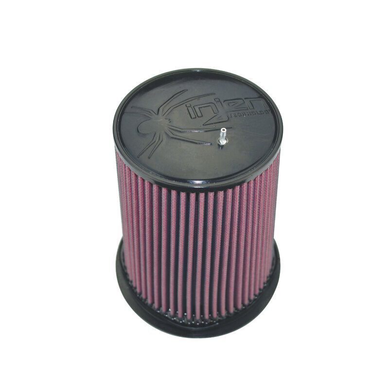 Air Filters - Drop In INJX-1106-BR Injen
