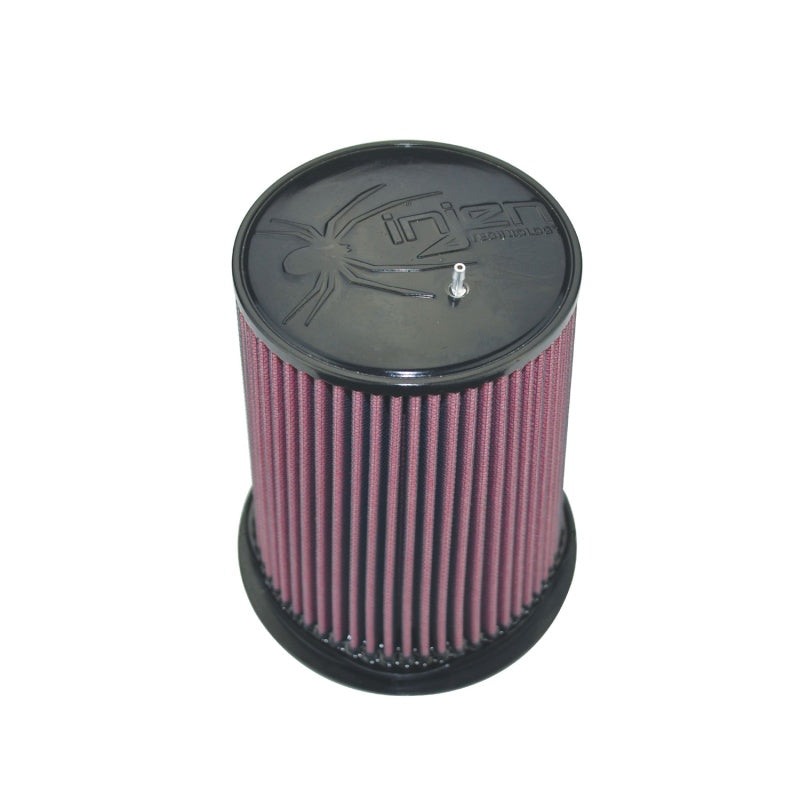 Air Filters - Drop In INJX-1106-BR Injen