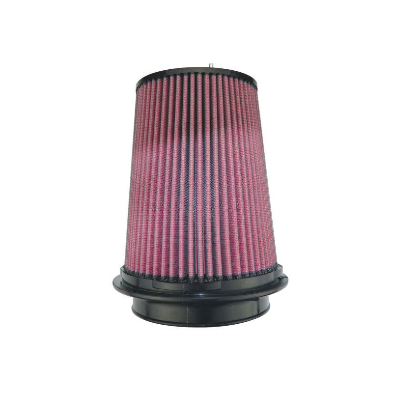 Air Filters - Drop In INJX-1106-BR Injen