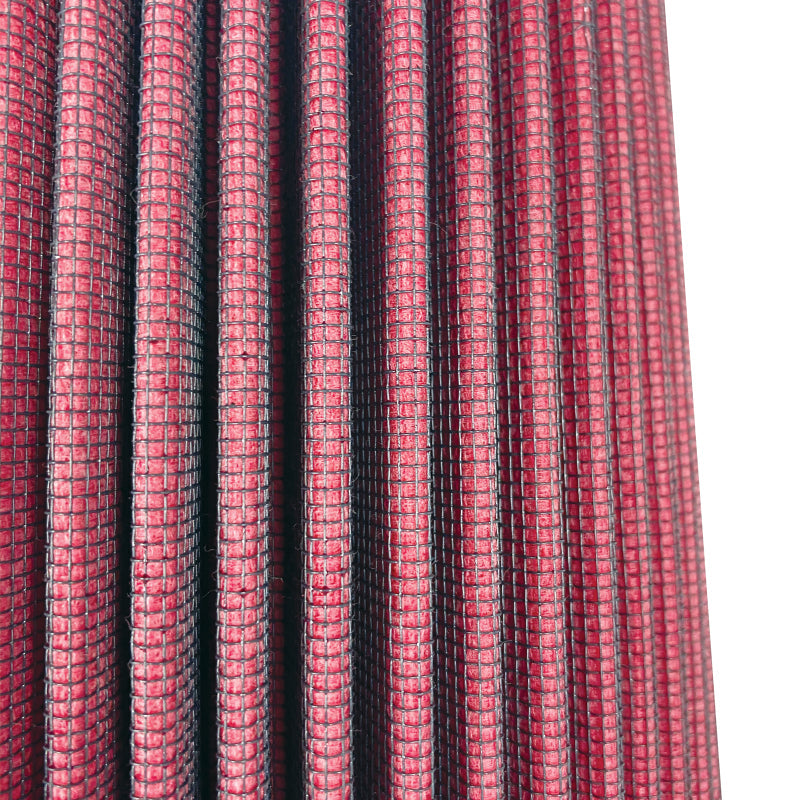 Air Filters - Drop In INJX-1116-BR Injen