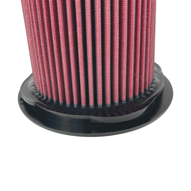 Air Filters - Drop In INJX-1116-BR Injen