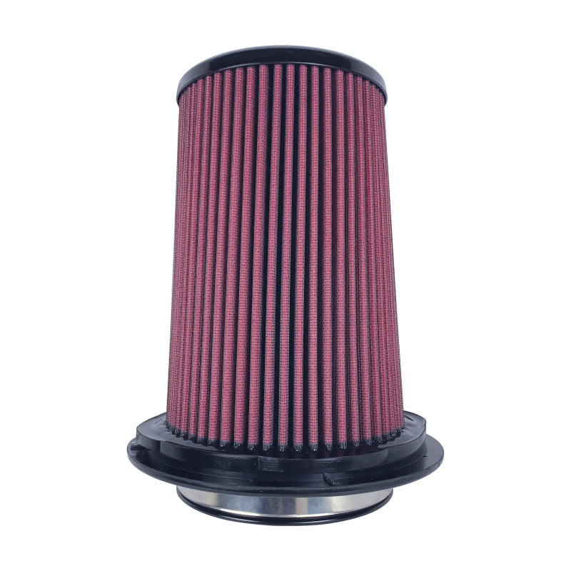 Air Filters - Drop In INJX-1116-BR Injen