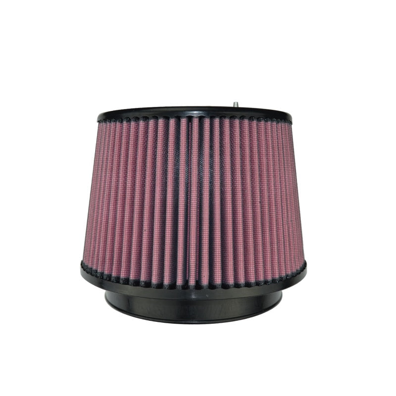 Air Filters - Drop In INJX-1065-BR Injen