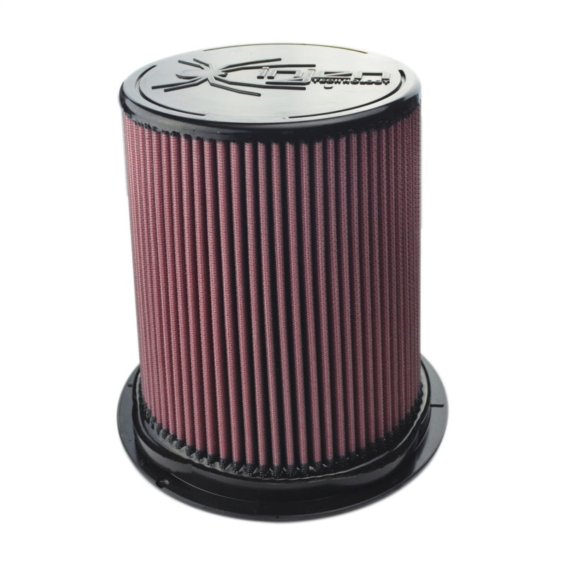 Air Filters - Drop In INJX-1113-BR Injen