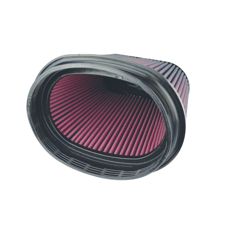 Air Filters - Drop In INJX-1023-BR Injen