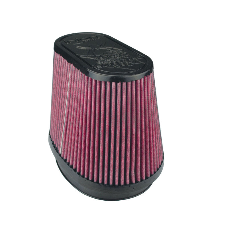 Air Filters - Drop In INJX-1023-BR Injen