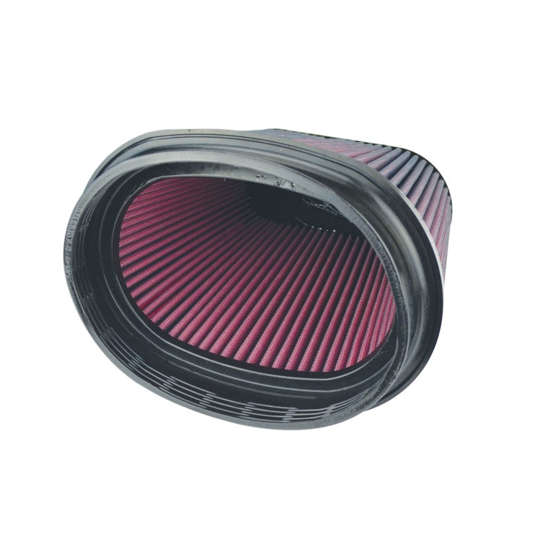 Air Filters - Drop In INJX-1023-BR Injen
