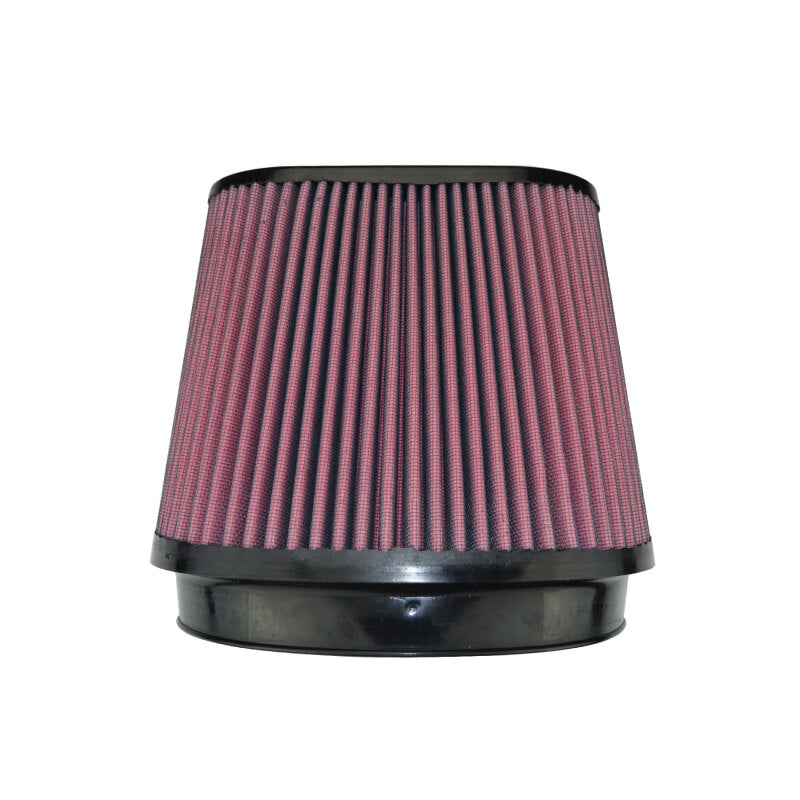 Air Filters - Drop In INJX-1023-BR Injen