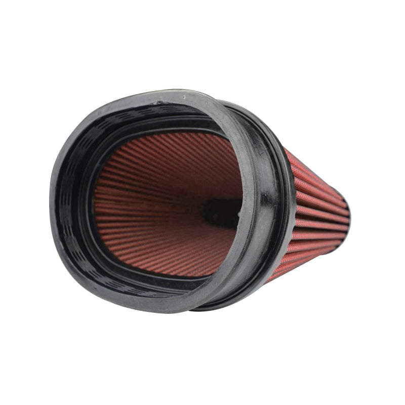 Air Filters - Drop In INJX-1129-BR Injen