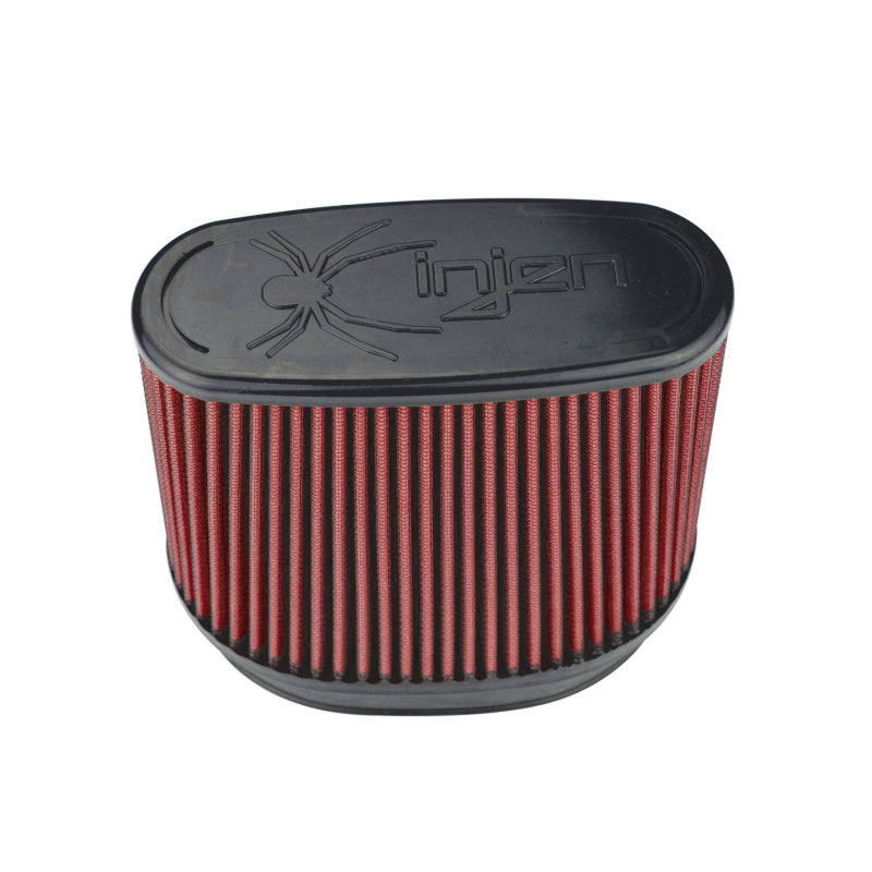Air Filters - Drop In INJX-1129-BR Injen