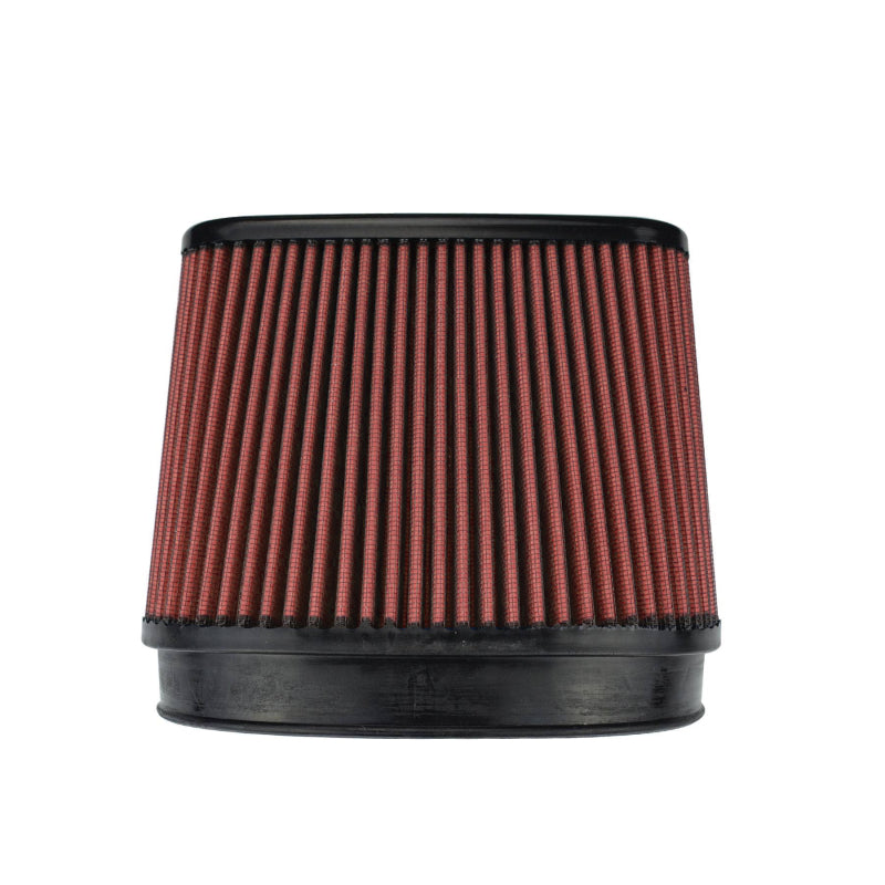 Air Filters - Drop In INJX-1129-BR Injen