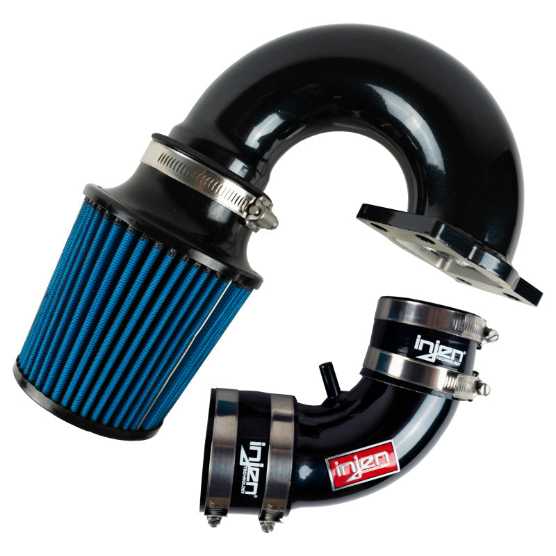 Cold Air Intakes INJIS2200BLK Injen