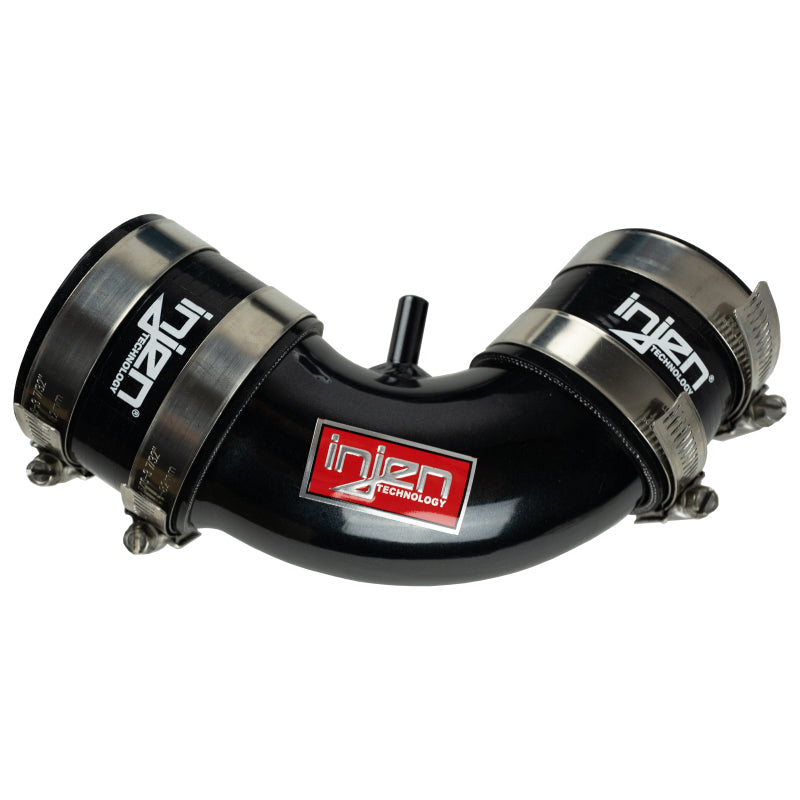 Cold Air Intakes INJIS2200BLK Injen