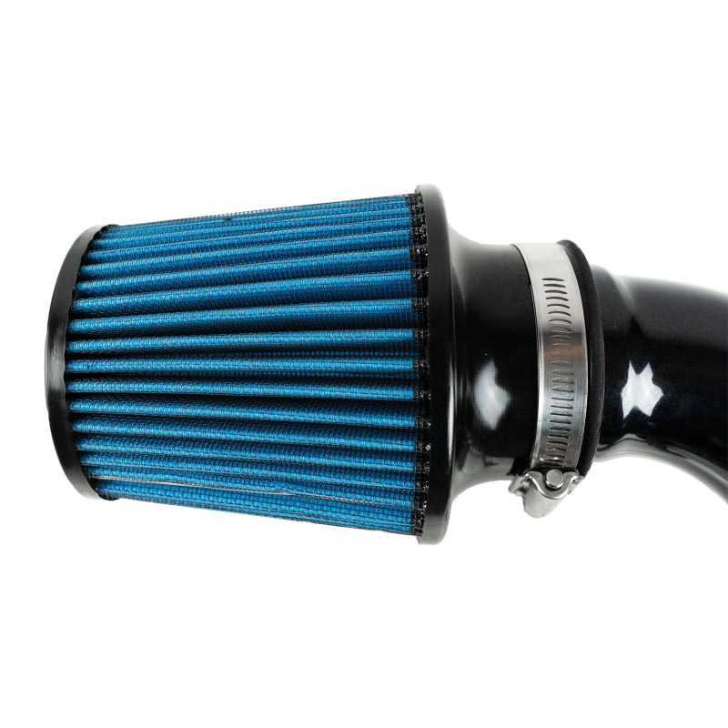 Cold Air Intakes INJIS2200BLK Injen