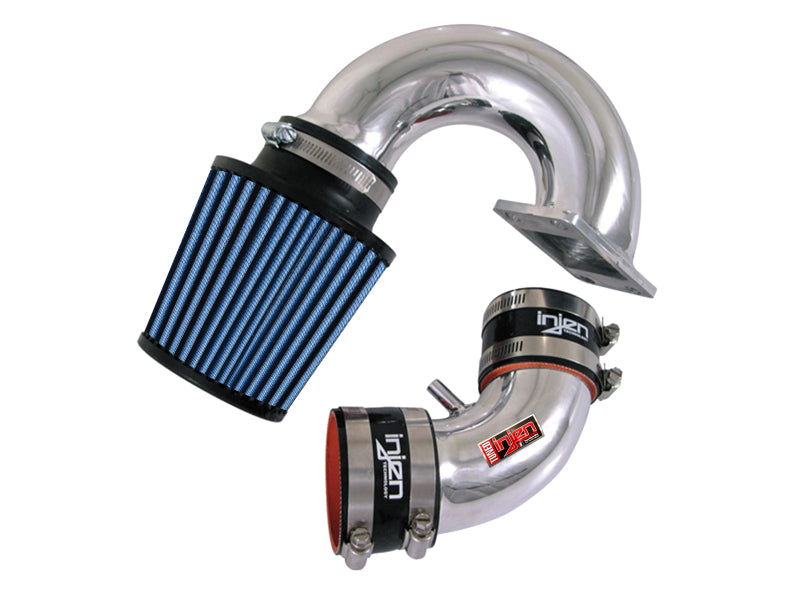 Cold Air Intakes INJIS2200P Injen