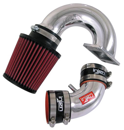 Cold Air Intakes INJIS2200P Injen