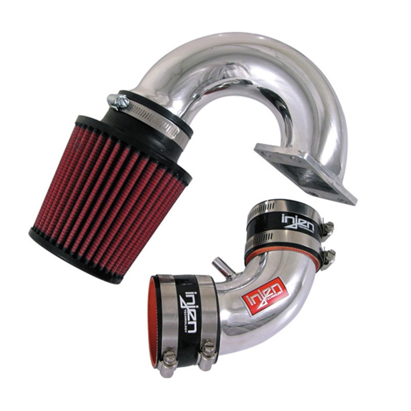 Cold Air Intakes INJIS2200P Injen