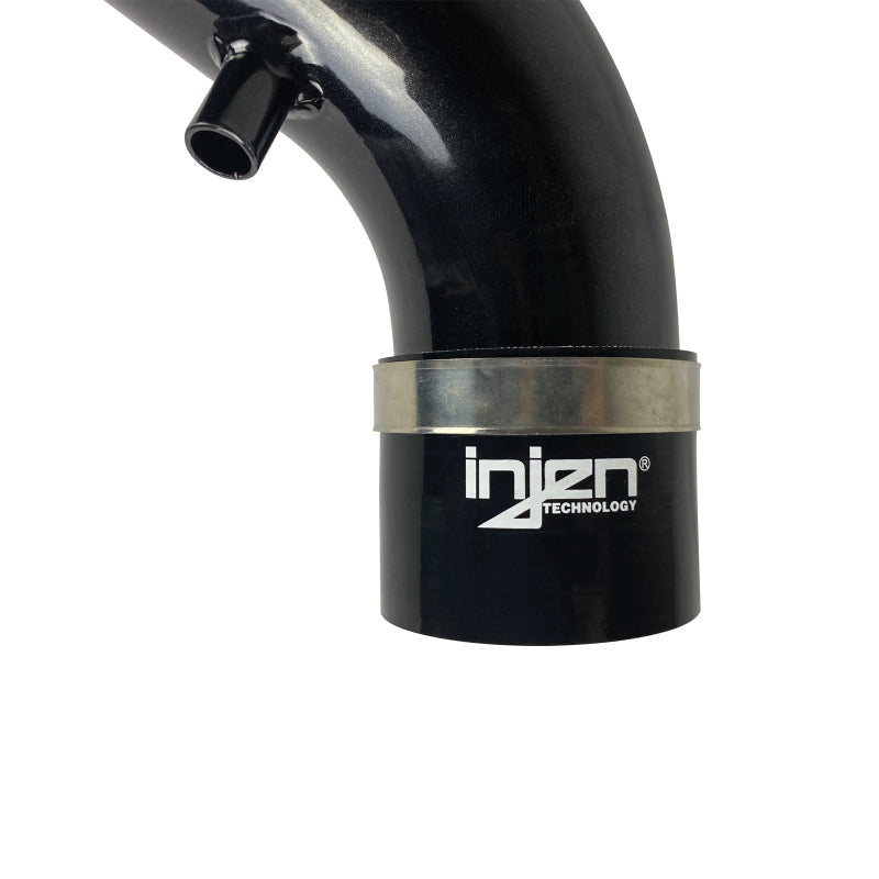 Cold Air Intakes INJIS1501BLK Injen
