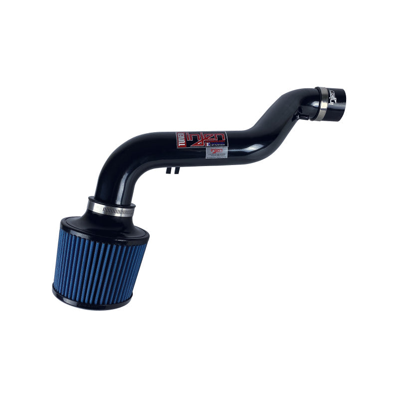 Cold Air Intakes INJIS1501BLK Injen