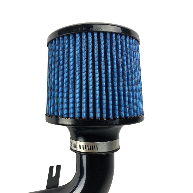 Cold Air Intakes INJIS1501BLK Injen