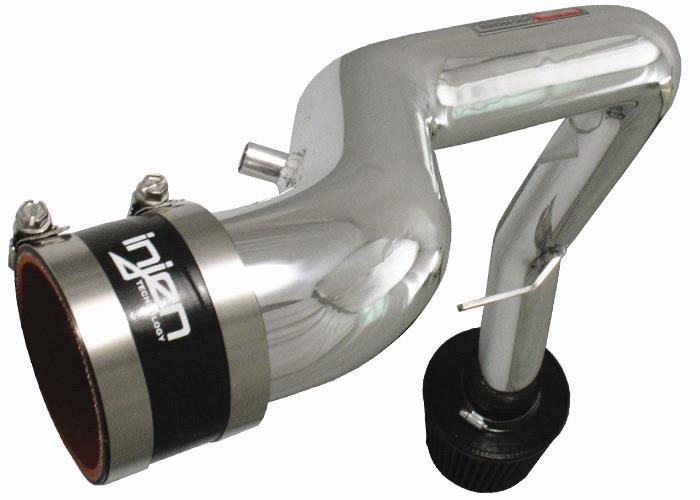 Cold Air Intakes INJRD1500P Injen