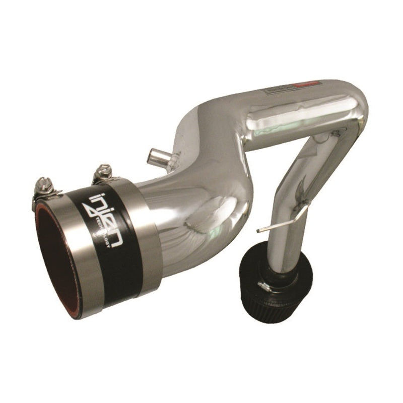 Cold Air Intakes INJRD1500P Injen