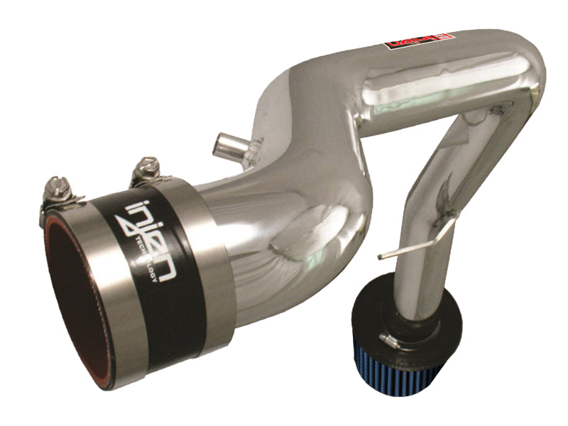 Cold Air Intakes INJRD1500P Injen