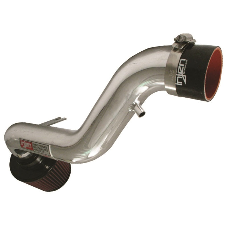 Cold Air Intakes INJIS1501P Injen