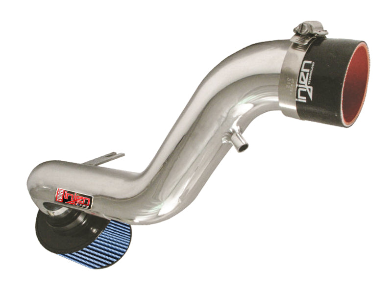 Cold Air Intakes INJIS1501P Injen